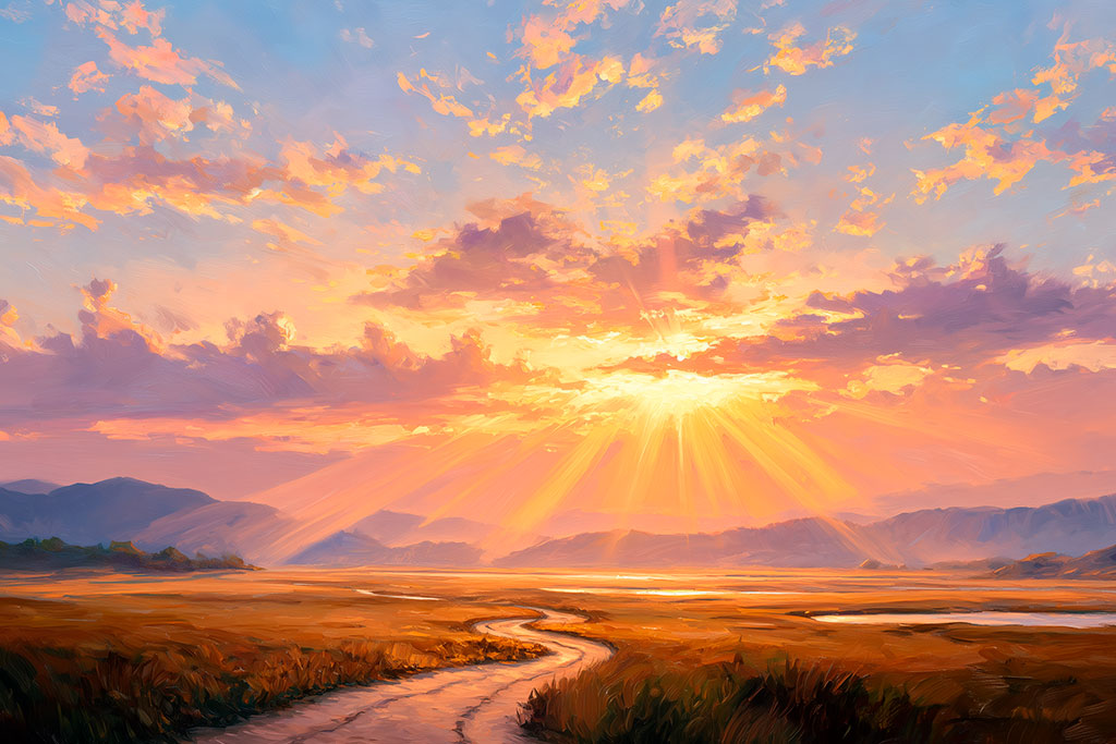 Salmo 19 Explicación